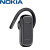 Nokia BH-101 Bluetooth Headset