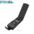 PDair Leather Flip Case - Nokia 6500 Classic