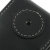 PDair Leather Flip Case - Nokia 6500 Classic