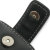 PDair Leather Flip Case - Nokia 6500 Classic