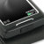PDair Leather Flip Case - Nokia 6500 Classic
