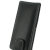 PDair Leather Flip Case - Nokia 6500 Classic