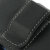 PDair Leather Pouch Case - Nokia 5610 XpressMusic