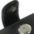 PDair Leather Pouch Case - Nokia 5610 XpressMusic