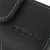 PDair Leather Pouch Case - Nokia 5610 XpressMusic
