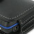 PDair Leather Pouch Case - Nokia 5610 XpressMusic