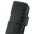 PDair Leather Pouch Case - Nokia 5610 XpressMusic