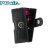PDair Leather Pouch Case - Nokia 7900 Prism