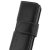 PDair Leather Pouch Case - Nokia 7900 Prism
