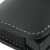 PDair Leather Pouch Case - Nokia 7900 Prism