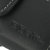 PDair Leather Pouch Case - Nokia 7900 Prism