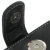 PDair Leather Pouch Case - Nokia 7900 Prism