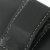 PDair Leather Pouch Case - Nokia 7900 Prism