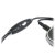 Apple iPhone In-Ear Earphones Hands-free Kit