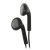 Apple iPhone In-Ear Earphones Hands-free Kit