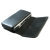 LG KU990 Viewty Carry Pouch