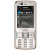 Sim Free Nokia N82