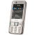 Sim Free Nokia N82