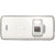 Sim Free Nokia N82