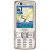 Sim Free Nokia N82