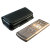 Nokia 6500 Classic Carry Pouch