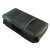 Nokia 6500 Classic Carry Pouch