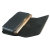 Nokia 6500 Classic Carry Pouch