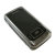 Crystal Case - Samsung G800