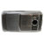 Crystal Case - Samsung G800