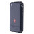 SwitchEasy Capsule Case for Apple iPhone - Ebony Black