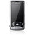 Sim Free Mobile Phone - Samsung G800