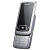 Sim Free Mobile Phone - Samsung G800