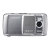 Sim Free Mobile Phone - Samsung G800