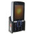 Brodit Passive Holder - Sony Ericsson K850i