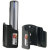 Brodit Passive Holder - Sony Ericsson K850i