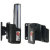 Brodit Passive Holder with Tilt Swivel - Sony Ericsson K850i