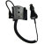 Brodit Active Holder with Tilt Swivel - HTC Touch Dual