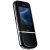Sim Free Nokia 8800 Arte