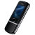 Sim Free Nokia 8800 Arte