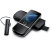Sim Free Nokia 8800 Arte
