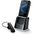 Sim Free Nokia 8800 Arte