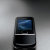 Sim Free Nokia 8800 Arte