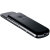 Sim Free Nokia 8800 Arte