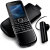 Sim Free Nokia 8800 Arte