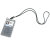Silicone Multipack - iPod Classic / iPod Video