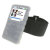 Silicone Multipack - iPod Classic / iPod Video
