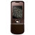 Sim Free Nokia 8800 Sapphire Arte