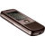 Sim Free Nokia 8800 Sapphire Arte