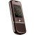 Sim Free Nokia 8800 Sapphire Arte