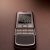Sim Free Nokia 8800 Sapphire Arte